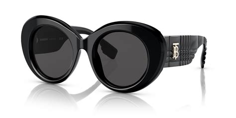 burberry sunglass price|burberry sunglasses 2020.